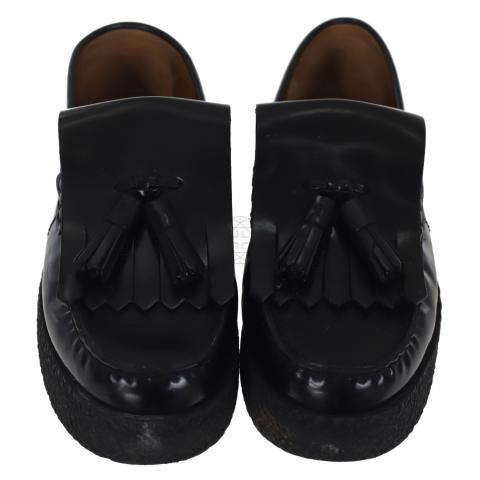 Large Product Preview Image 3